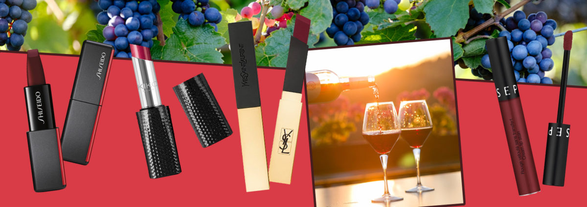 DESKTOP_rossetti-color-vino