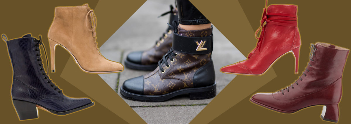 DESKTOP_stivaletti_lace_up