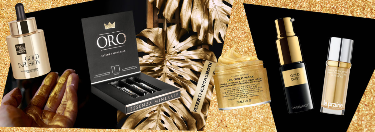 cover-10-prodotti-base-oro-notte-scintillante-desktop