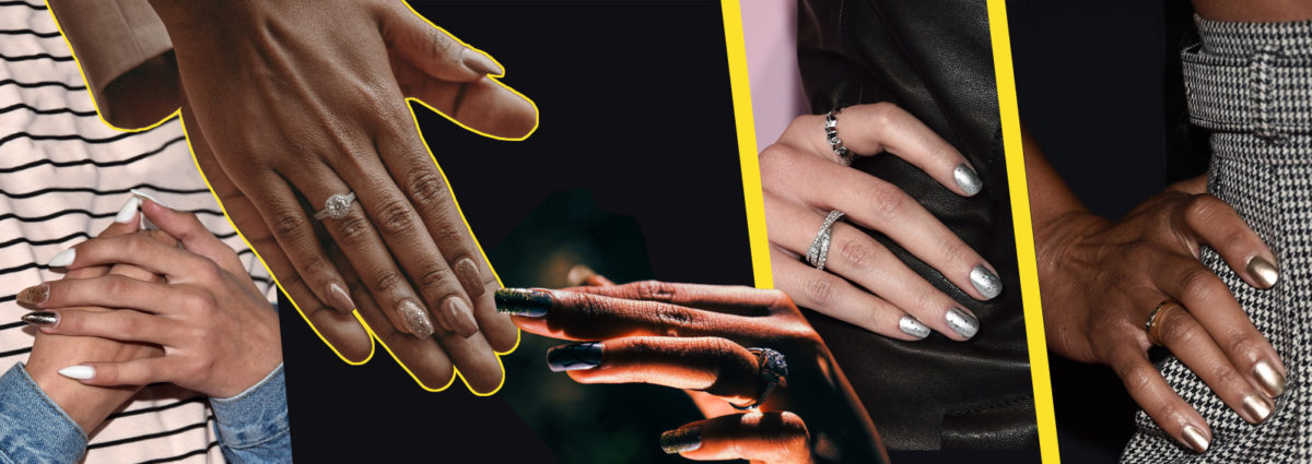 DESKTOP_unghie-metalliche