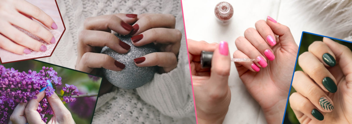 DESKTOP_unghie-pantone