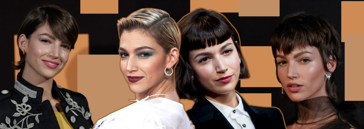 DESKTOP_ursula-corbero-beauty-look capelli make up tokyo la casa di carta