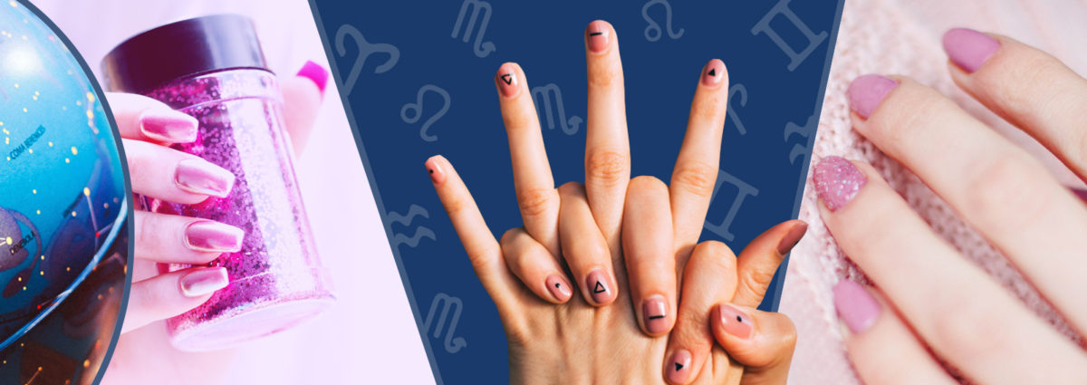 DESKTOP_zodiac-manicure
