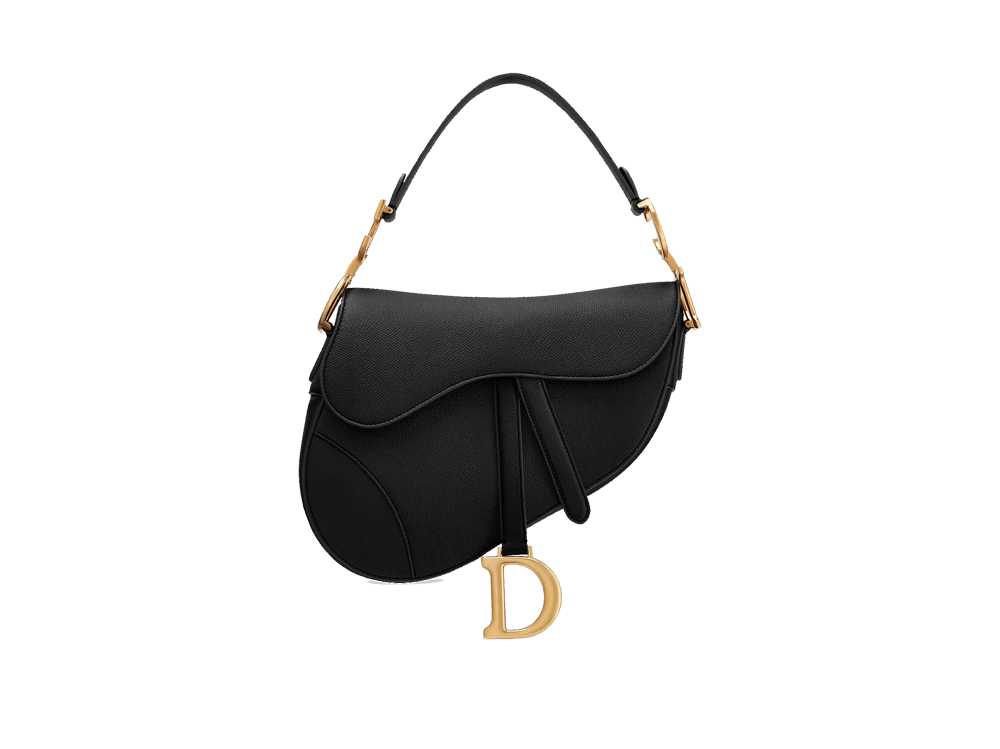 Dior-Dior