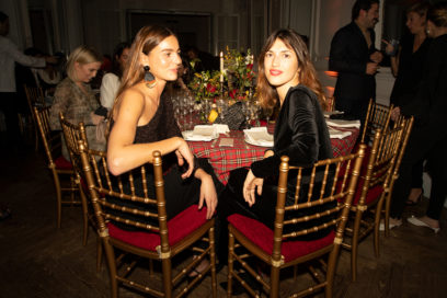 Eeonore,-Jeanne-Damas