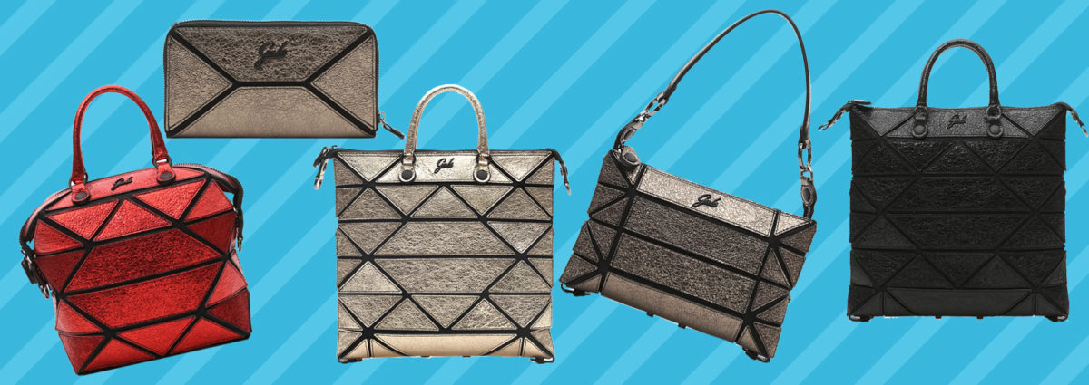 FB4A8E01-DDC2-475E-A88B-926263D48756