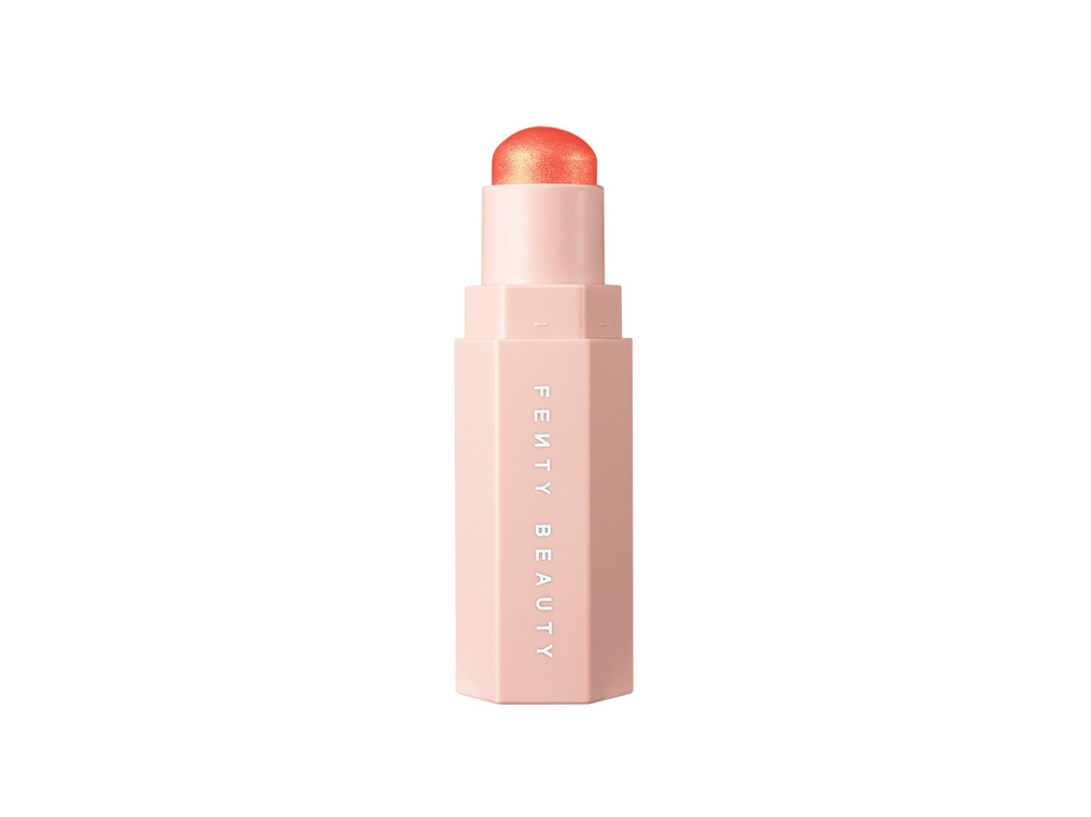 Fenty Beauty by Rihanna Match Stix in RIDIIIC