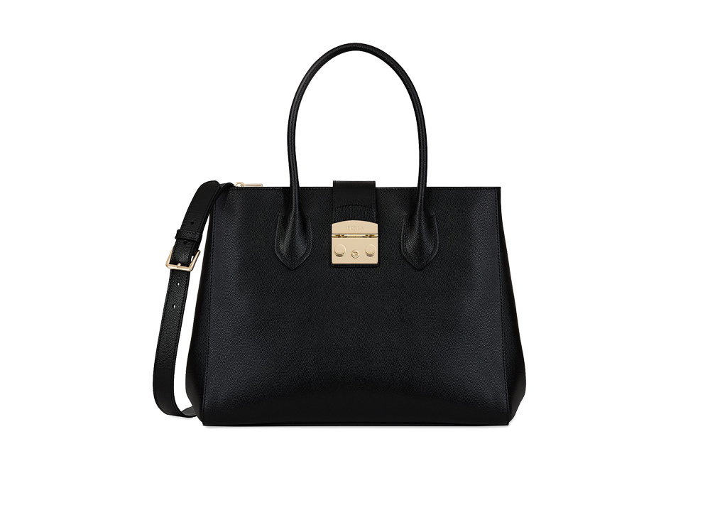 Furla-Yoox
