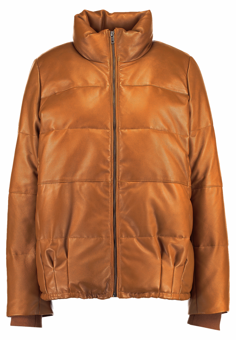 GE221U00F-O11_nonmodel_1