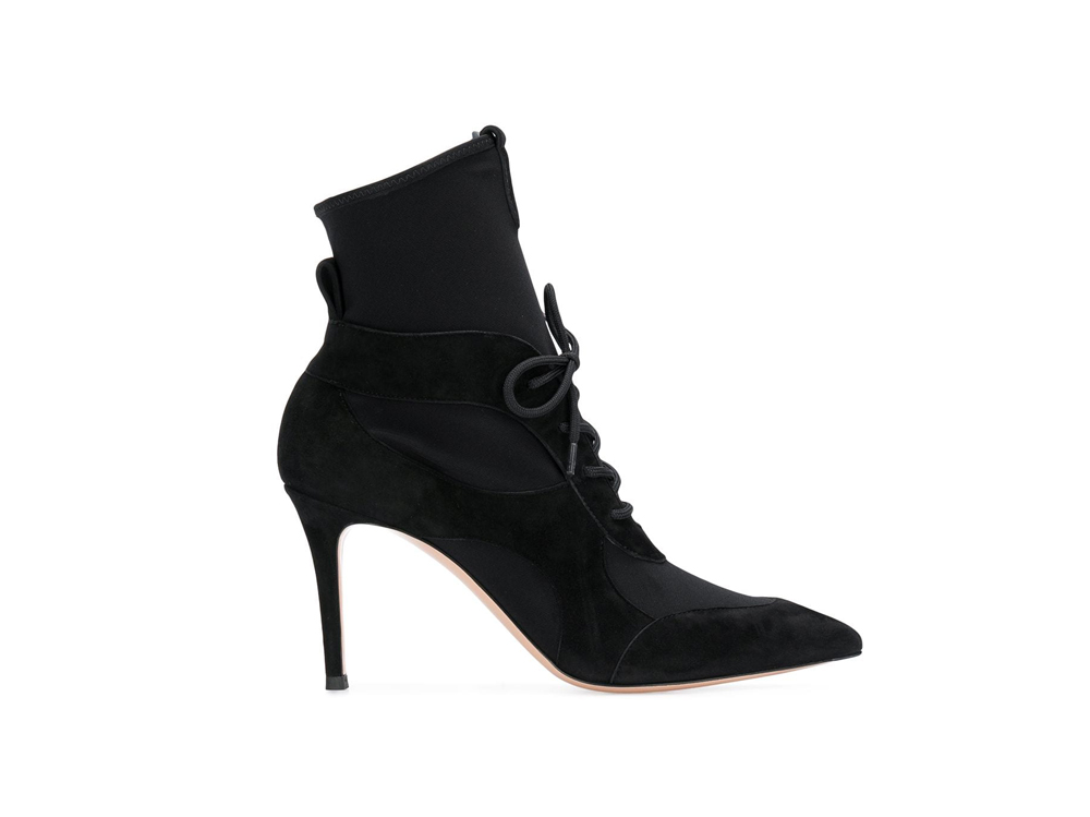 Gianvito-Rossi—farfetch