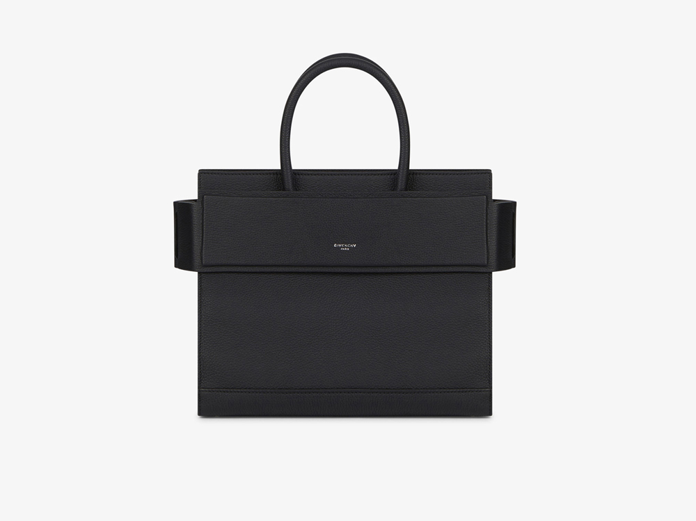 Givenchy-Givenchy