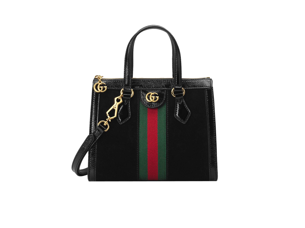 Gucci-Gucci