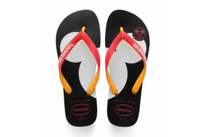 HAVAIANAS