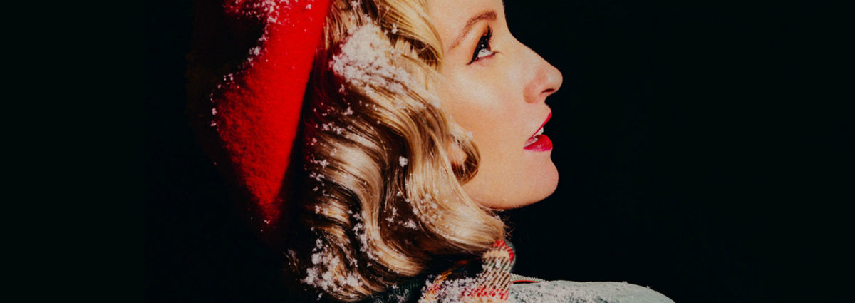 Hero Natale Canzoni 2018