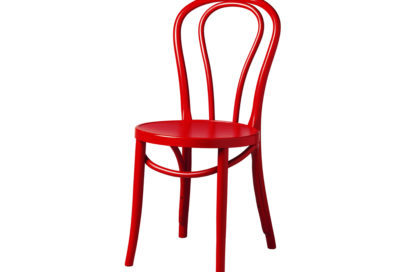 IKEA_BJURAN_PE688235