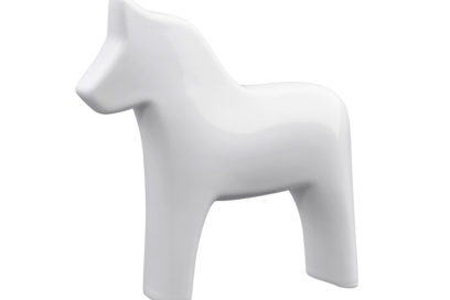 IKEA_FINANSIELL_PE699588