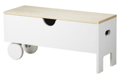 IKEA_PS 1995_PE704486