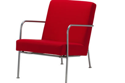 IKEA_PS 1999_PE693849