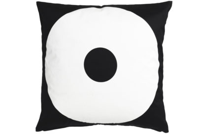 IKEA_SIPPRUTA_PE709055