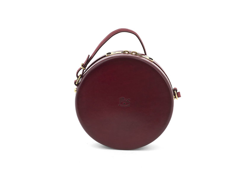 Il-Bisonte_A2827_CU975O_F-min