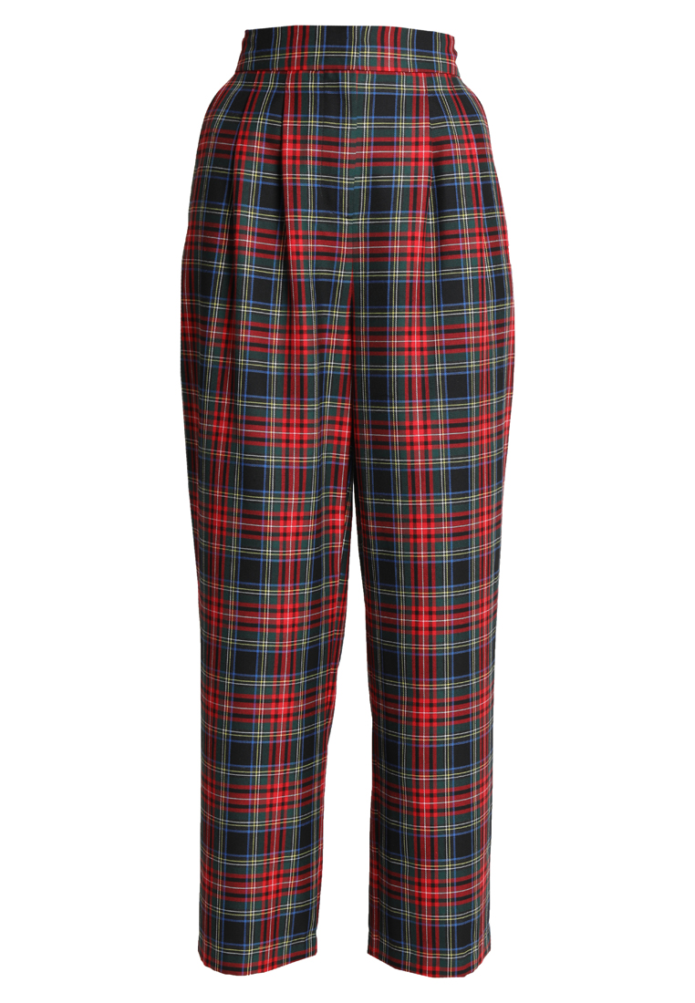 JU121A02B-G11_nonmodel_1