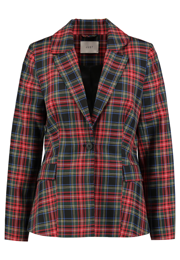 JU121G00N-G11_nonmodel_1