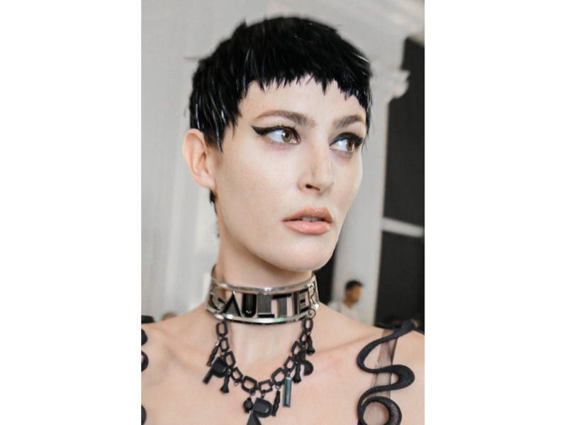 Jean-Paul-Gaultier_bst_HC_F18_PA_013_2980871