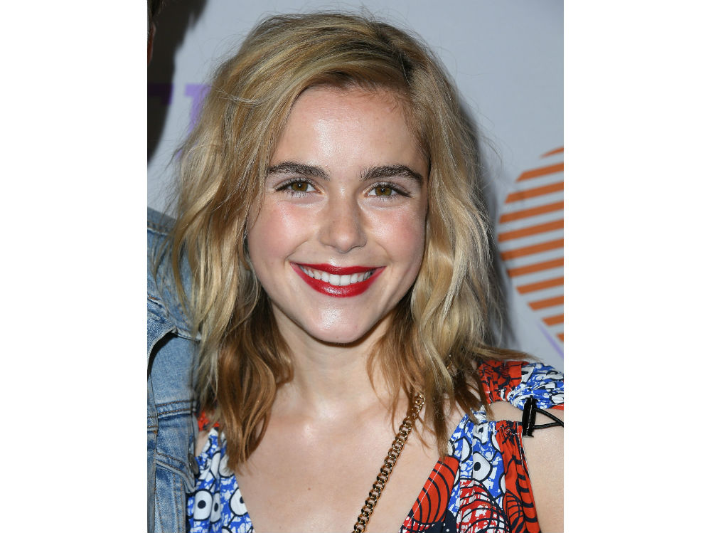 Kiernan Shipka (11)