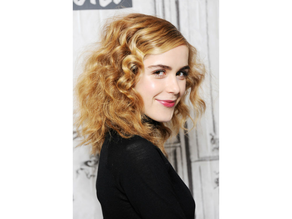 Kiernan Shipka (4)