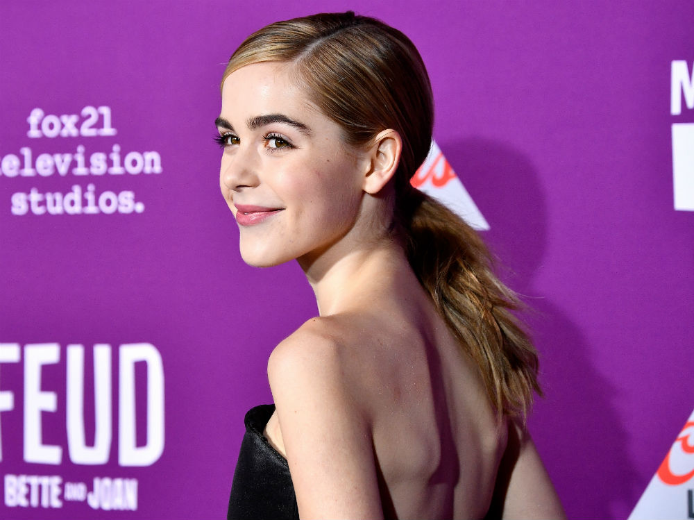 Kiernan Shipka (5)