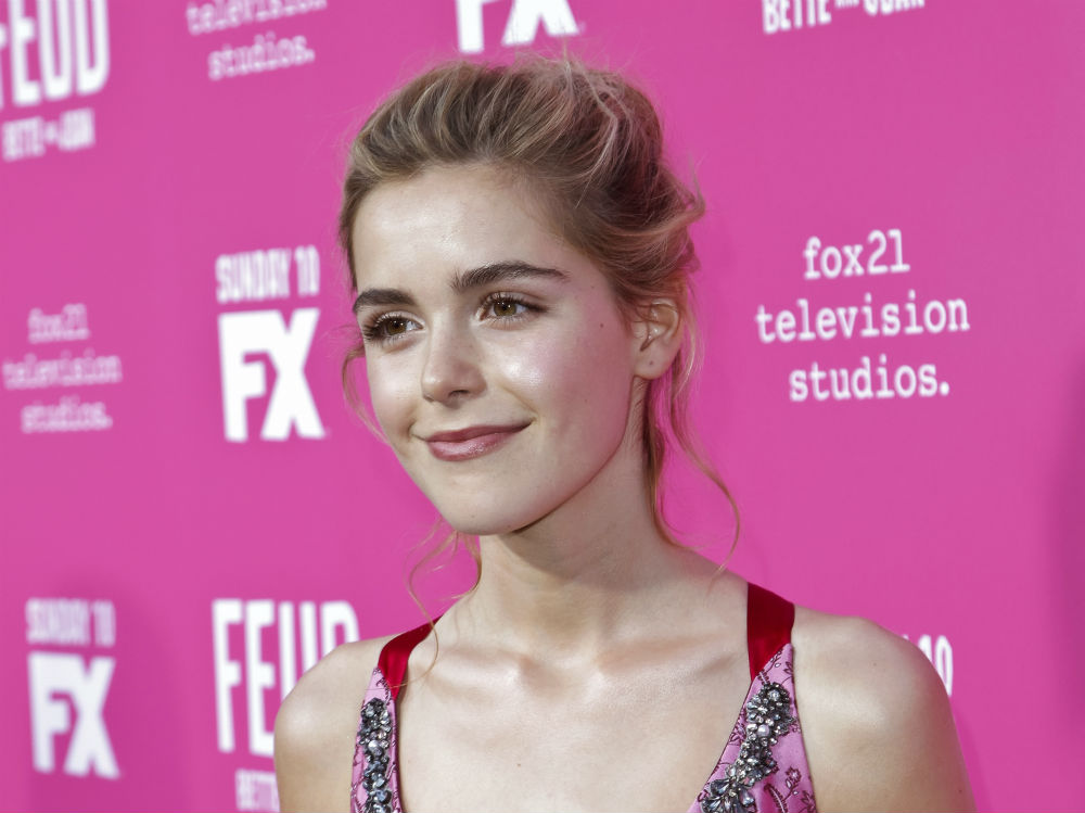 Kiernan Shipka (6)