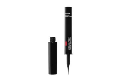 LRP-Eye-Liner-Black