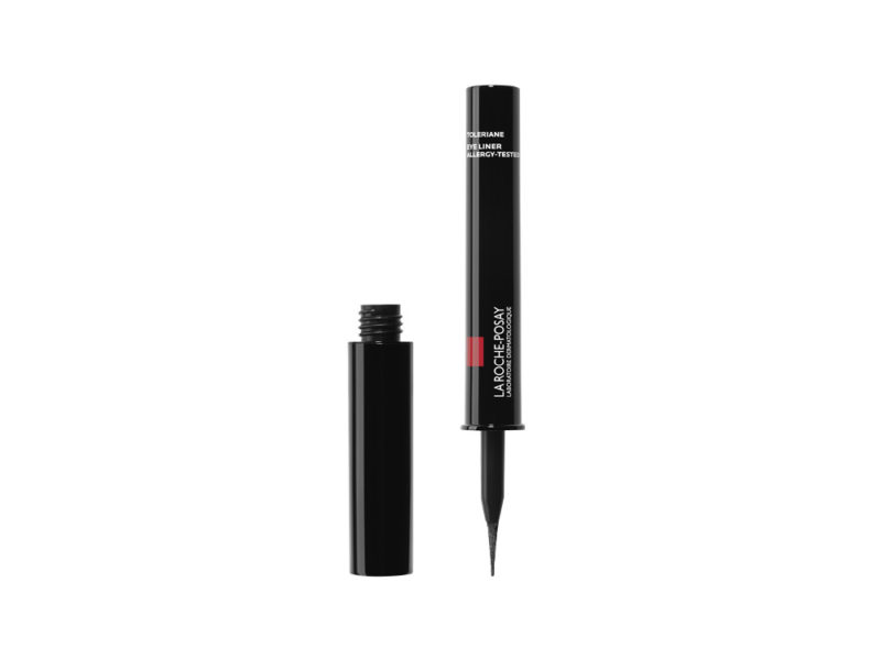 LRP-Eye-Liner-Black