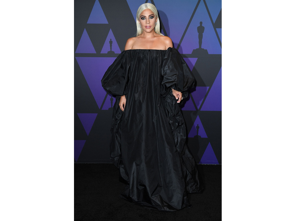 Lady-Gaga-in-Valentino-getty