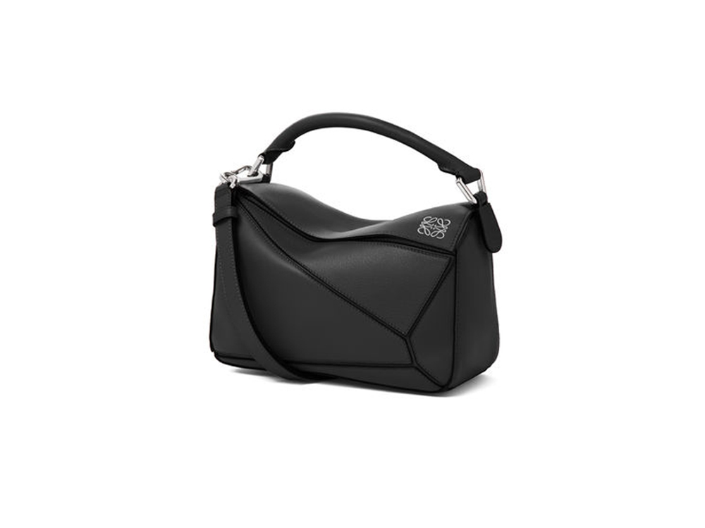 Loewe-Loewe