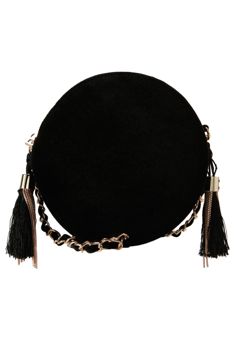 M0Q51H0A1-Q11_nonmodel_1