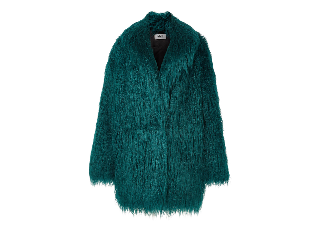 MM6-Maison-Margiela—netaporter