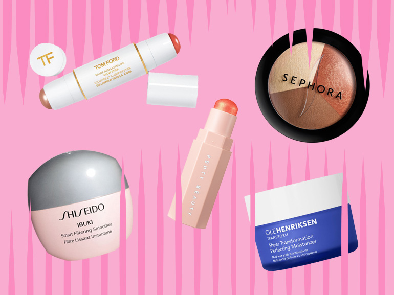 MOBILE_10-prodotti-multitasking