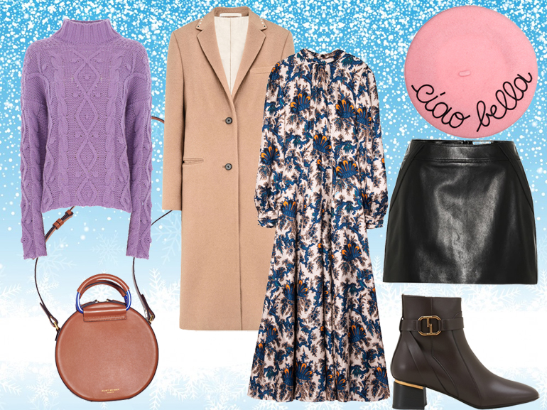 MOBILE_10_pezzi_chiave