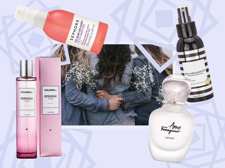 Profumo Per Auto Alla Cannella - 3 Pezzi - Da Inserire Nelle Bocchette Dell'Aria - Foto 8