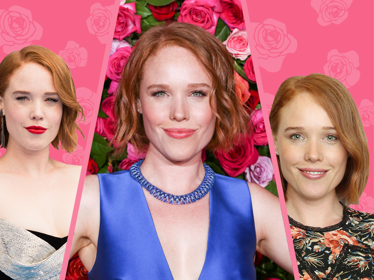 MOBILE_jessica-keenan-wynn-beauty-look