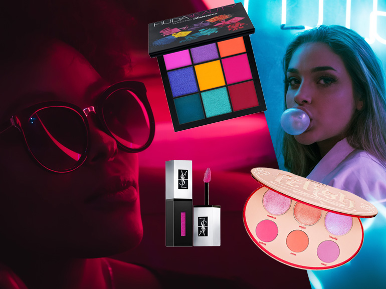 cover-trucco-neon-ed-è-subito-mobile