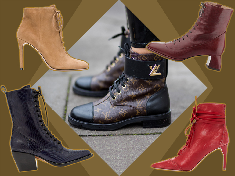 MOBILE_stivaletti_lace_up