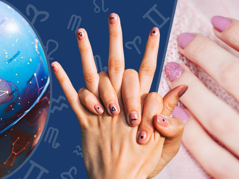 MOBILE_zodiac-manicure