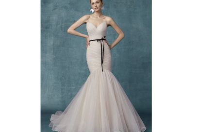 Maggie-Sottero-Camden-9MS108-Main