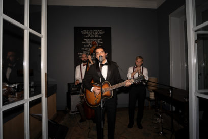 Mango-Intimate-Dinner-(2)