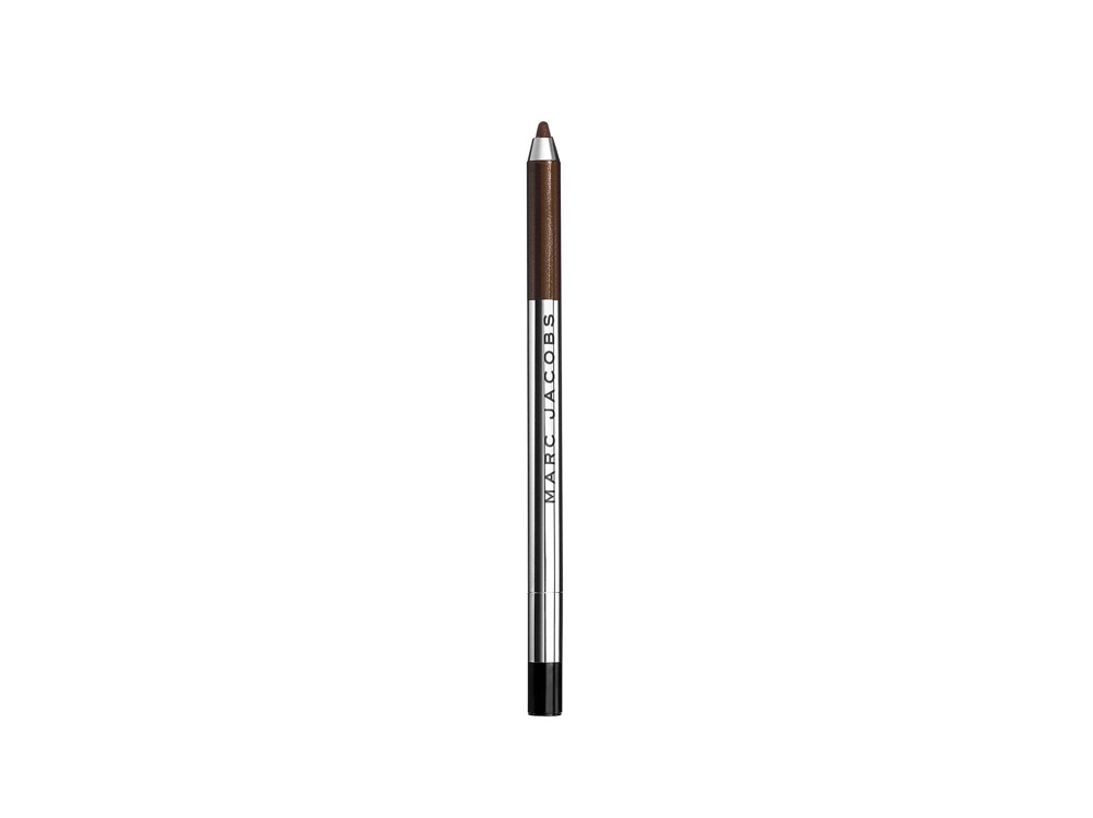 Marc Jacobs – Highliner Matita Gel Occhi