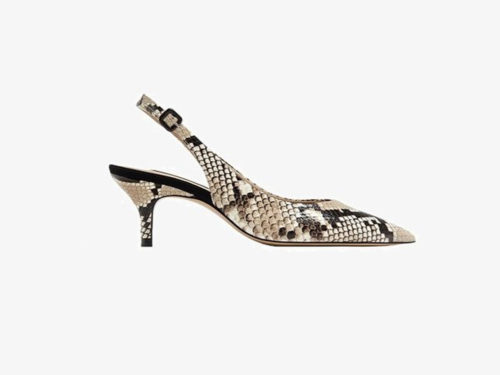 Scarpe Sposa Zalando Clearance Sale, UP TO 67% OFF | www.dolores-cortes.com