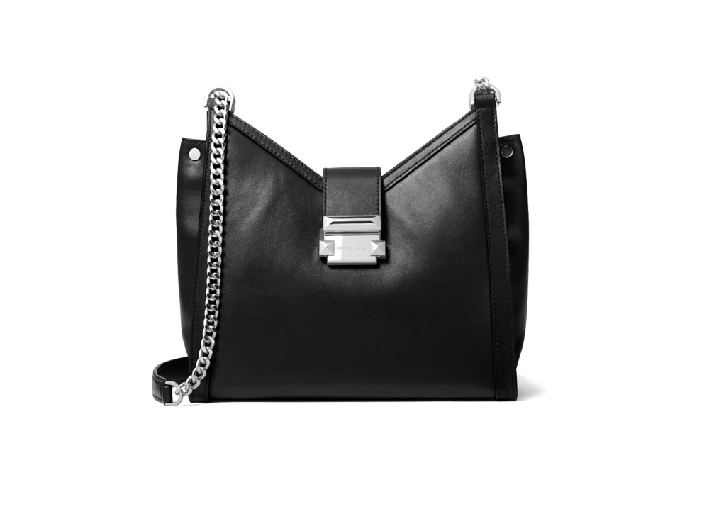 Michael-Kors-Michael-Kors