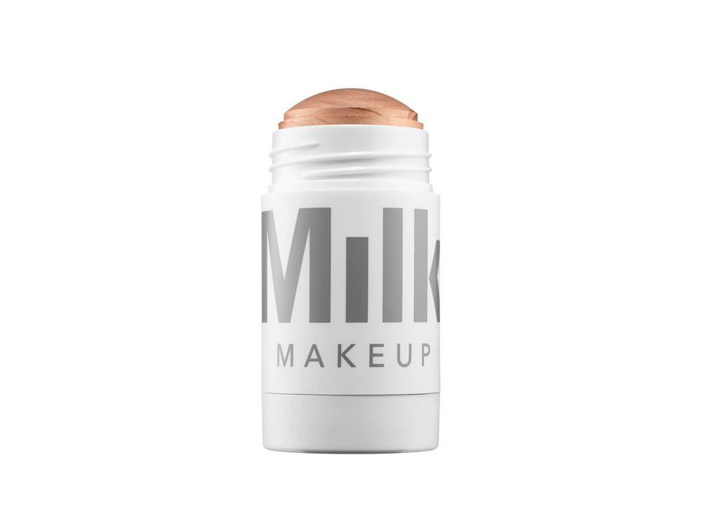 Milk Beauty Highlighter